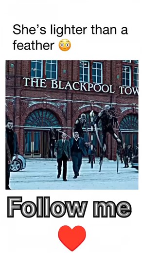 short_movie_7979 on Instagram: "🎬 Movie: Doctor Who (TV Series, Episode: "The Idiot's Lantern") ​⭐ Genre: Science Fiction, Mystery ​⏳ Runtime: Approx. 45 minutes (Standard episode length) ​🌟 Rating: 7.5/10 (Episode rating based on IMDb) ​☀️ Cast: David Tennant, Billie Piper, Maureen Lipman ​📖 Brief Overview: The clip is from the Doctor Who episode "The Idiot's Lantern," featuring the Tenth Doctor and Rose Tyler. The two men in the foreground are Detective Inspector Bishop and Mr. Magpie. The 