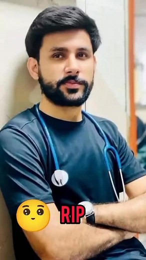 Rais Lal Ahmed Parhar on Reels