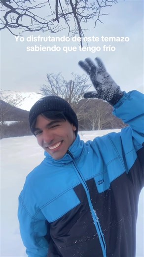 Khe calor!!! #Danna #khecalor #dreamer