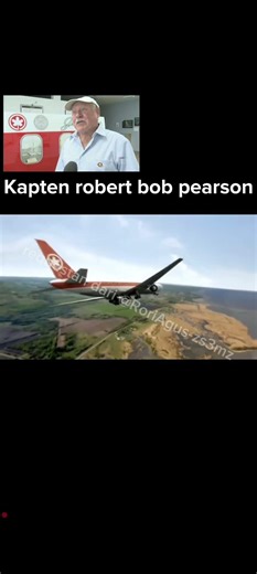 Air canadian 143🥲.. request dari ‪@RoriAgus-zs3mz‬