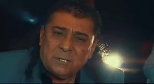 Los Remis video oficial | Los Remis