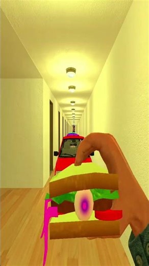Episode Number - 987 #Gmod #NextBots