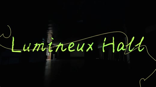 Discover the perfect event venue that combines elegance, versatility, and convenience. Our premier space is more than just a location; it's where unforgettable moments come to life. From its stylish interiors to state-of-the-art facilities, we offer everything you need for a successful event. Book your next gathering with us and elevate your experience to new heights! #SKYARKEVENTSPACES #LUMINEUXHALL #perfectvenuehall #WEDDING #SEMINAR #PRODUCTLAUNCHING #OOTD #CONCERT #DANCEWORKSHOP
