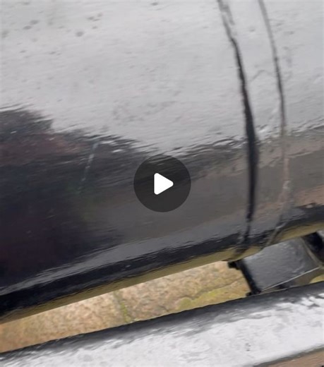 Ashley Newbrough on Instagram: "witch way to the castle 🕯️"