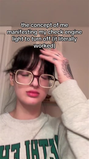 tyler (๑･̑◡･̑๑) (@juicyjupiterr)’s videos with Communications Satellite/Computer/Robot Sounds - Sci-Fi - DJ Sound Effects