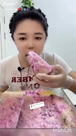 @icy._.addict on Instagram: "Request open (only ice colour)"