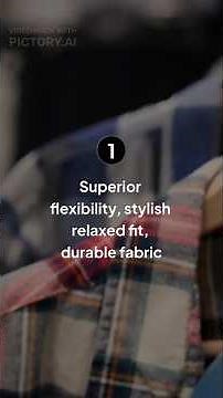 Levi Strauss Signature Gold Mens Relaxed Fit Flex