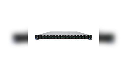 H3C S6800-54QF 48 10GE SFP  6-Port 40GE QSFP  Stackable Enterprise Data Center Switch with QoS & SNMP Support