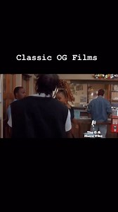 This scene 😂😂😂 (1994) Movie: Jason’s Lyric #explore #explorepage #explorepage✨ #90s #jasonslyric #jadapinkettsmith #allenpayne #treach #lisanicolecarson #eddiegriffin #reels #fyp #explore | STRICKLY FOR MY OG’S