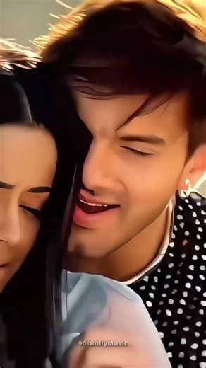 Bollywood songs | Bollywood hit songs #Bollywood #Bollywoodsongs #hindisongs