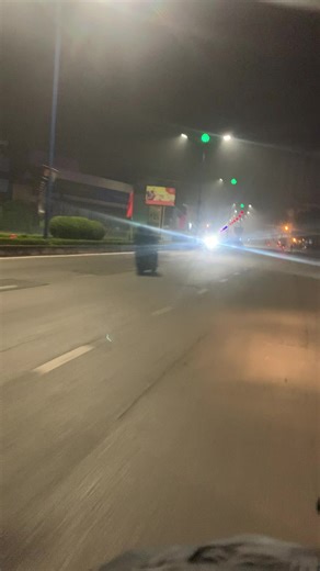 Giải NLB Open 2023: Thành Tích Đáng Chú Ý