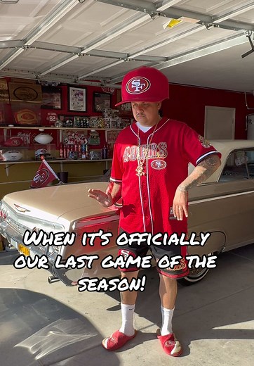 49ers vs Cardinals: Current Mood and Game Highlights