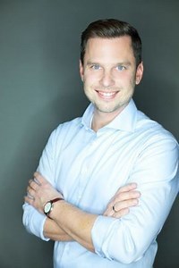 Wolfgang Prinz - Alchetron, The Free Social Encyclopedia