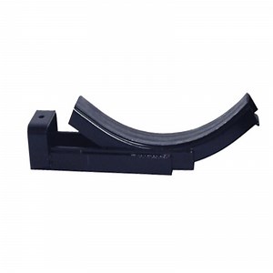 [Hot Item] Hydraulic Oil Tank Bracket and Straps