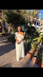 🎂 Merci infiniment pour tout vos merveilleux messages en ce jour si spécial pour moi. Mon Anniversaire 🎁🎂🥰😍❣️❤️ | Ruth Perle Divine