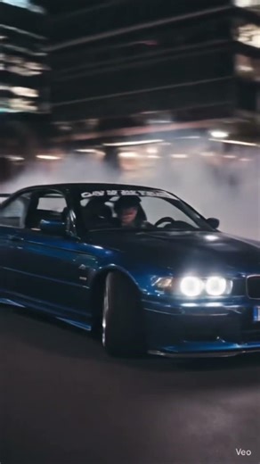 BMW drifting #newmusic #automobile #ytshorts #bmw #edit #m2 #Aura #system #youtubecoppa #cyhsy