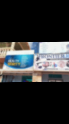 Richard Buckley on TikTok