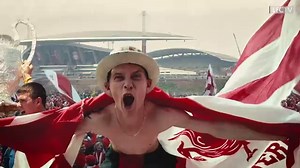 Did you know? 23 unusual facts from Liverpool FC history