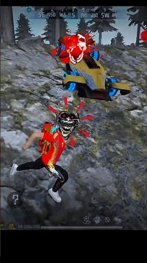 #zarooratrishta