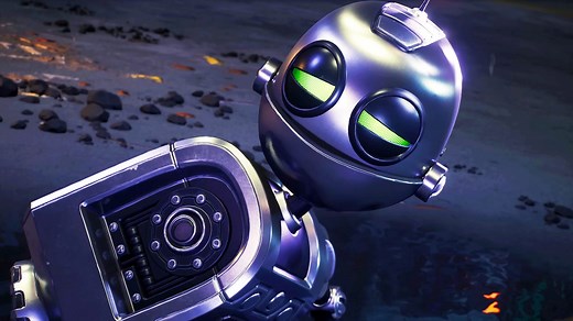 PlayStation Patents AI Assist Feature That Can Take Over If You Get Stuck