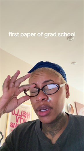 Overcoming Grad School Challenges as a Midwifery Student