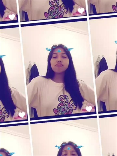 . #gksukaskip📵 #fyp