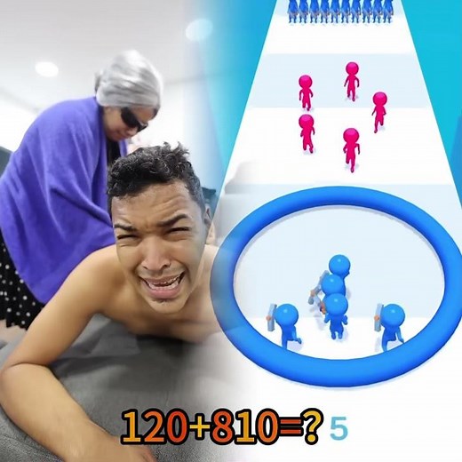 LAS VENTOSAS #comedia #fypシ゚viral #pov #foryoupage #fypツ