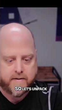 How Real Platforms Are Actually Built