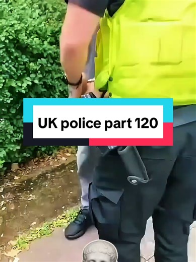 UK Police Confrontations: Addressing Child Safety Issues