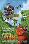 Over the Hedge Reviews