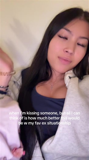 Video di chloe (@chloo.caine) su Situationship