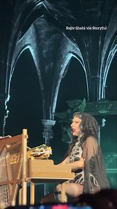 11K views · 121 reactions | Lady Gaga forced to halt show after sneezing fit mid-performance | The US Sun - Celebrity | Facebook