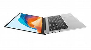 Huawei anunţă laptopurile MateBook D14 2023, D16 2023 şi un televizor nou