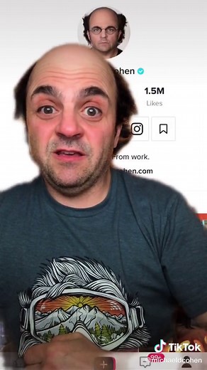 Verified Real Voice of Schwoz from Henry Danger Revealed