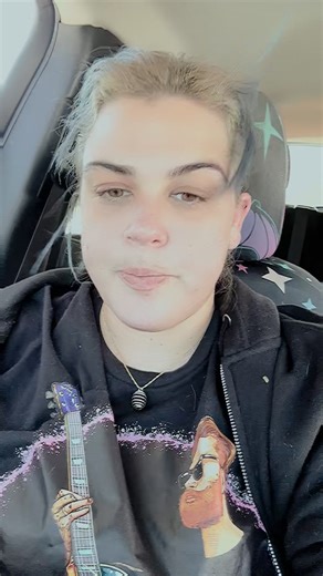 nautilus.nebula (@nautilus.nebula)’s videos with original sound - nautilus.nebula