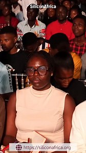 20K views · 845 reactions | Familiarity is one of the greatest dangers of growth - Linus Okorie #fypシ #fypシ゚viralシ #viralreels #technology #siliconafrica | Silicon Africa | Facebook