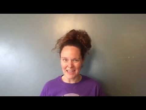 All About Masks | Today in Theatre History