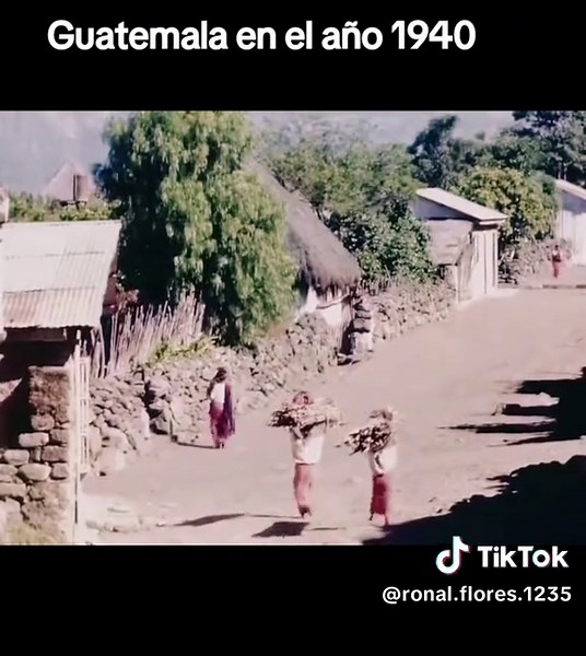 #guate #Recuerdos #comparte