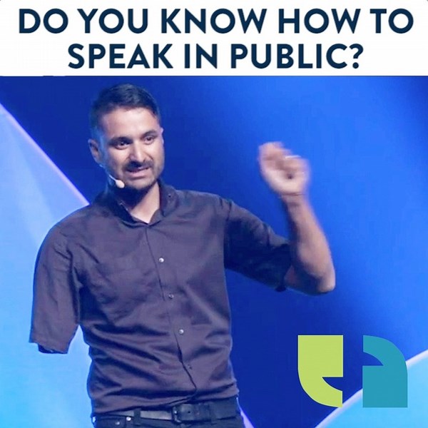 1K views · 99 reactions | "What you've been taught about...