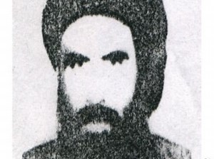 तालिबान कमांडर मुल्ला उमर के जीवन से जुड़े अहम राज