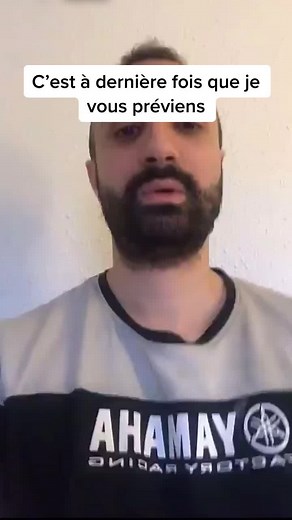 Vidéos de AROUF GANGSTA (@roi_arouf926) avec son original - AROUF GANGSTA