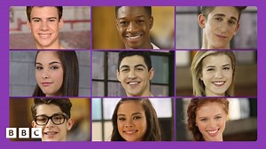 Order It: The Next Step Ultimate Quiz