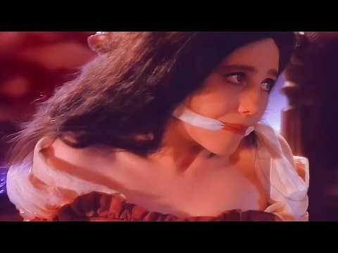 Fleetwood Mac - Everywhere (Official Music Video) [HD]