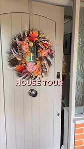 28K views · 121 reactions | So proud of the home we’ve made ❤️ | Emily Norris | Facebook