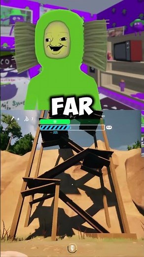 It puts the lotion on the skin #vr #gaming #funny #vtuber #RVthereyet #camping #lotion #motorhome