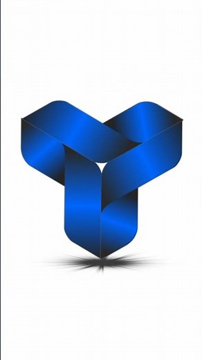 Pixellab Tutorial for AMAZING Graphic Design Tips and Tricks #graphicdesign #logodesign #pixellab