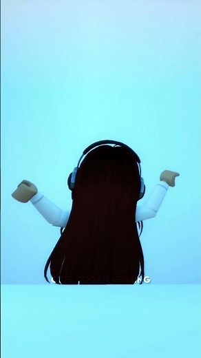 shameless (part 3) || Roblox Edit ||