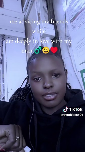 @Triple ccc♥️ (@missccc01)’s videos with original sound - 𝐊𝐢𝐛𝐞𝐭𝐑𝐨𝐜𝐤🌊™