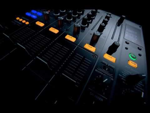 Dancehall DJ Sound Effects - Vocal Samples Vol 1
