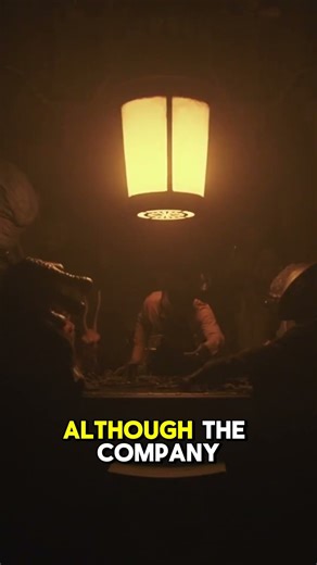 Vandor - Star Wars Essential Planets